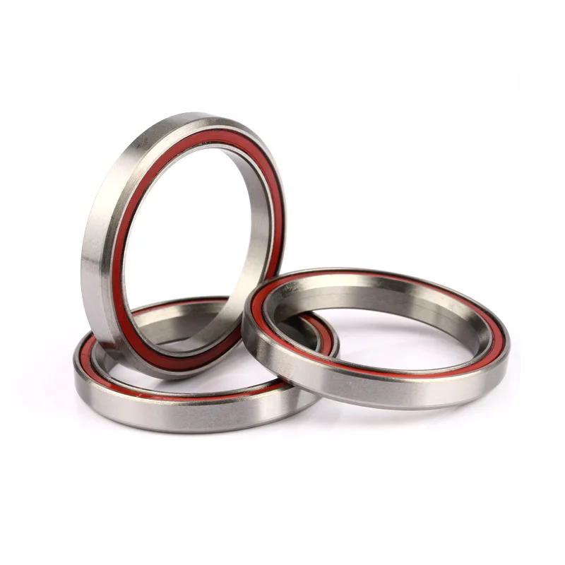 halfords headset bearings