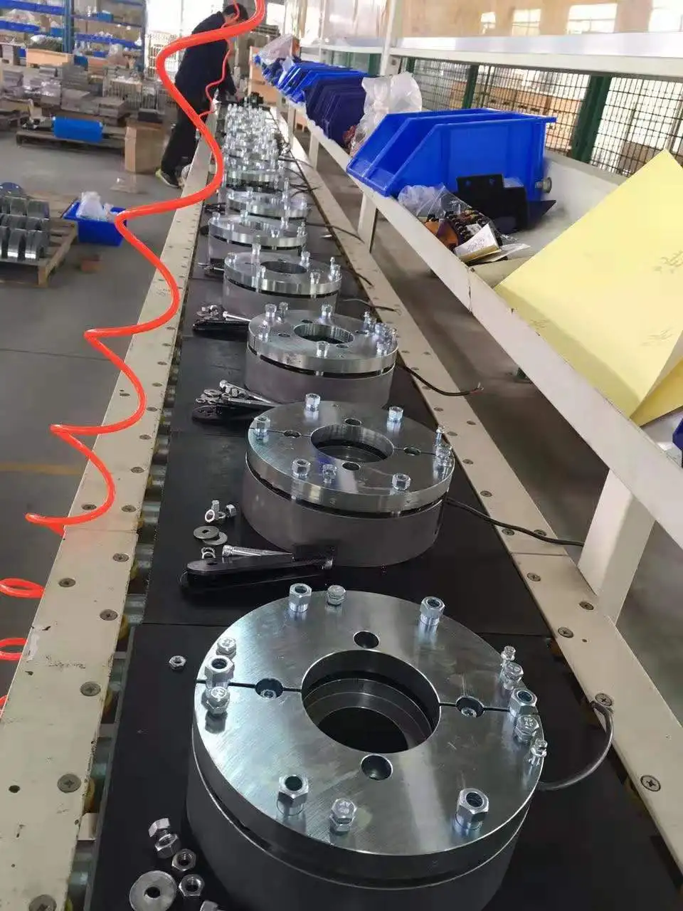 Disc Brake Of Elevator Traction Buy Elevator Traction,Disc Brake