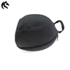 Factory Price RTS Products Fashionable EVA Tool Case Baseball Cap Case Hat Carrier