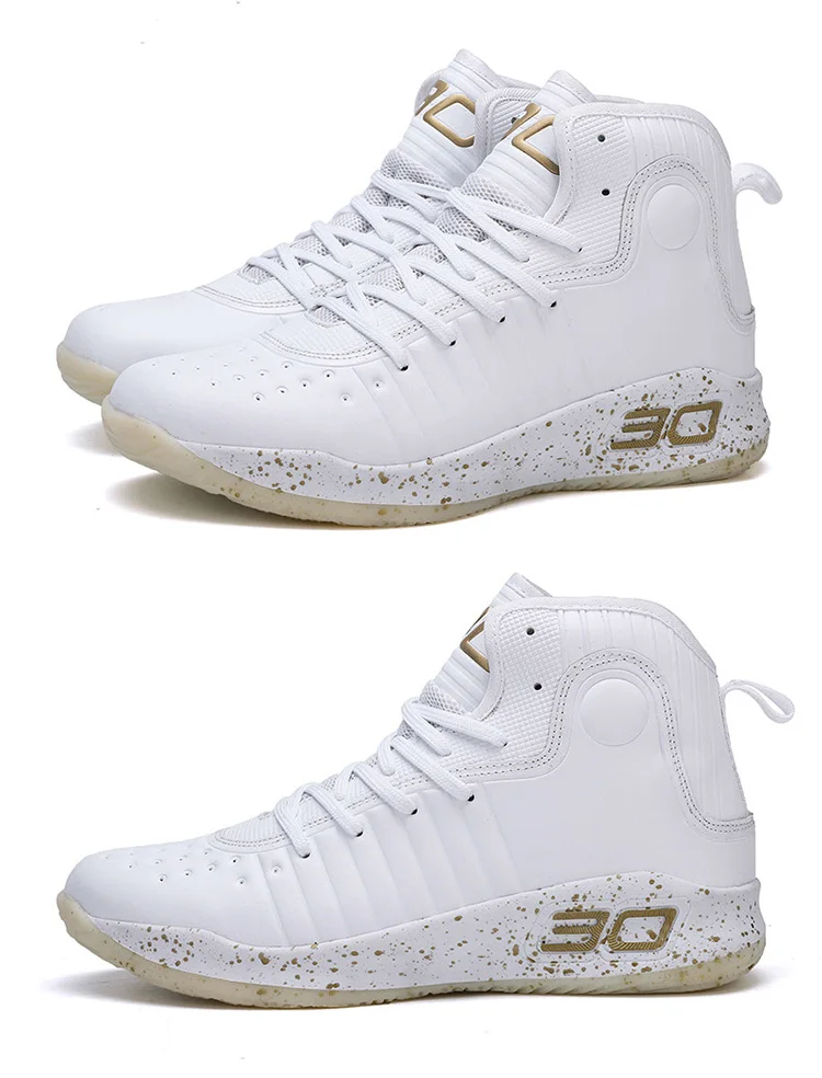 where can i buy basketball shoes