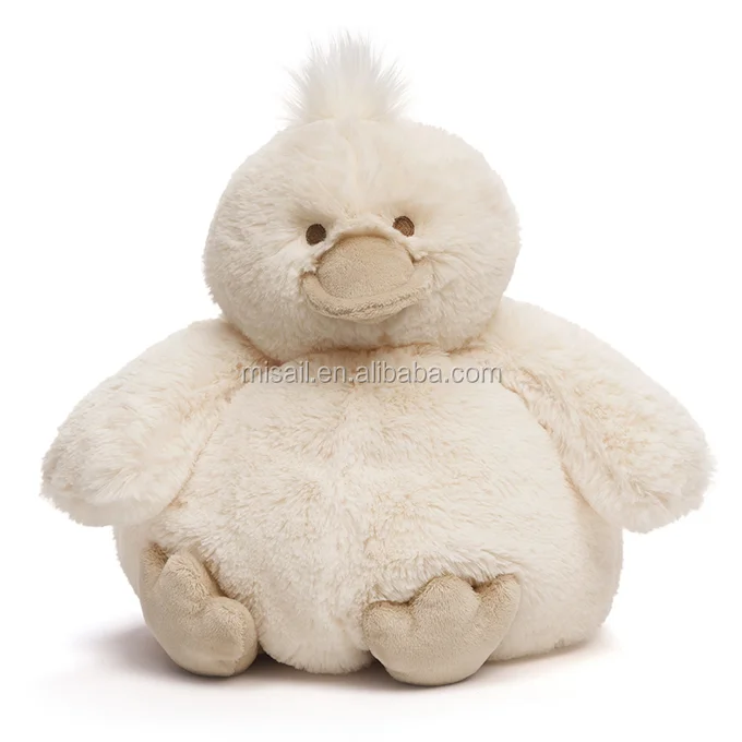 Customビッグ脂肪リビングアヒル白ぬいぐるみ動物ぬいぐるみ Buy ソフトぬいぐるみカックおもちゃイースターギフト 大きな白いアヒルぬいぐるみ ぬいぐるみぬいぐるみおもちゃ Product On Alibaba Com Customビッグ脂肪リビングアヒル白ぬいぐるみ動物ぬいぐるみ Buy ソフトぬいぐるみカックおもちゃイースターギフト 大きな白いアヒルぬいぐるみ ぬいぐるみぬいぐるみおもちゃ Product On Alibaba Com