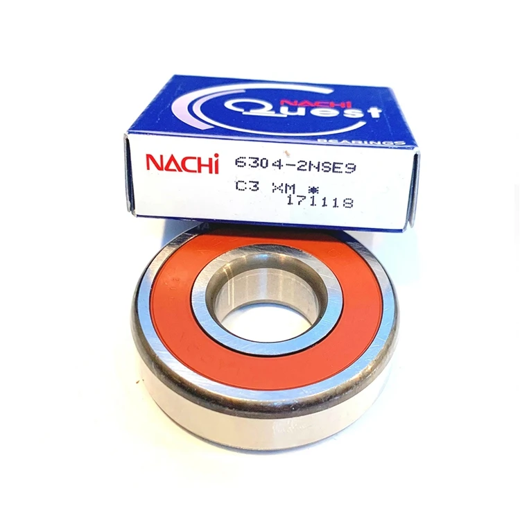 Japan Nachi 6007 2nse9 Motor Bearing 6007 2rs Deep Groove Ball Bearing 6007 Zz Sizes 35 62 14mm Buy Japan Nachi Motor Bearing 6007 2rs Deep Groove Ball Bearing 6007 2nse9 Bearing 6007 Zz Sizes 35 62 14mm Product On Alibaba Com