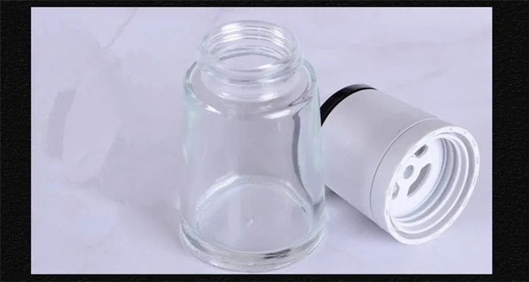 120ml spice grinder (14).JPG