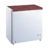 /product-detail/small-freezer-small-deep-freezer-mini-freezer-price-60309718641.html