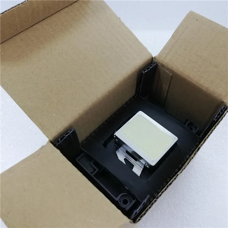 99 Original New L1800 Printhead For Epson L1800 1390 1400 Inkjet Printer Head F173080 F173090 Buy L1800 Printhead L1800 Printhead For Epson For Epson Printer Head Product On Alibaba Com