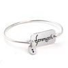 Professional China manufacturer Bracelet bracelet jewelry set