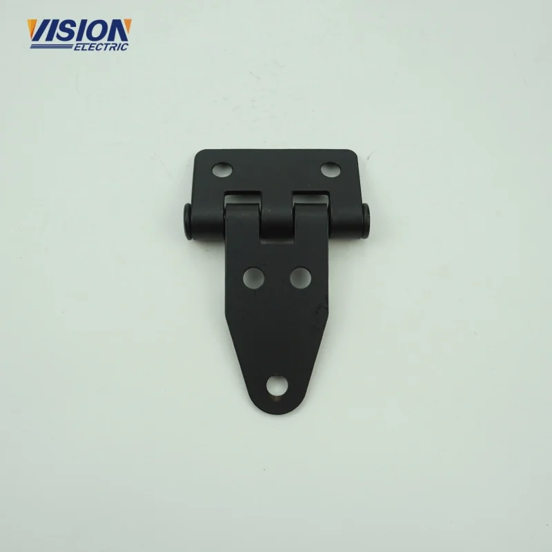 Carbon Steel Door Hinge Joint for Generator Canopy JL-803 JL-803S JL-201