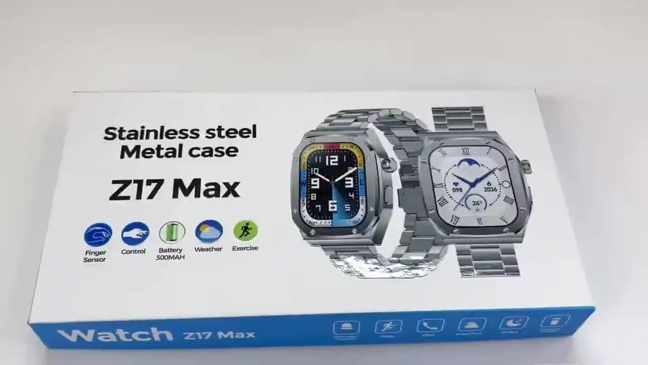 Ha5ef4b5c7ddd4f33bac67e4b29838