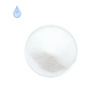 
High purity dxm dextromethorphan hbr / powder 