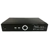 Factory TNT Star X8 DVB T2 S2 C COMBO Decoder with IPTV