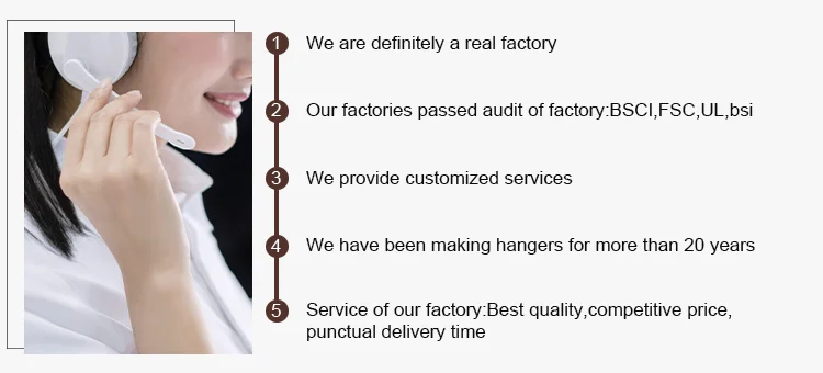 2020 new clothes hanger anti slip t shirt hanger, custom hanger with logo
