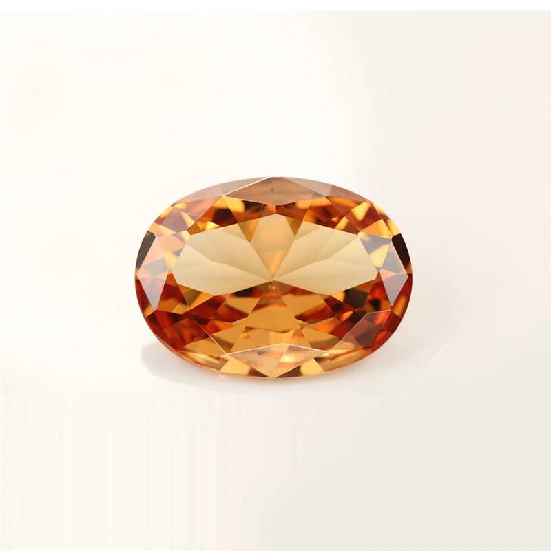 lemon topaz price