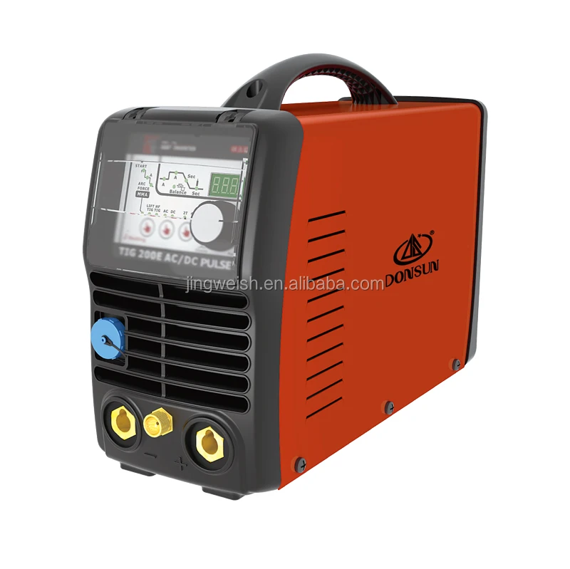31-TIG-200E-ACDC-PULSE--