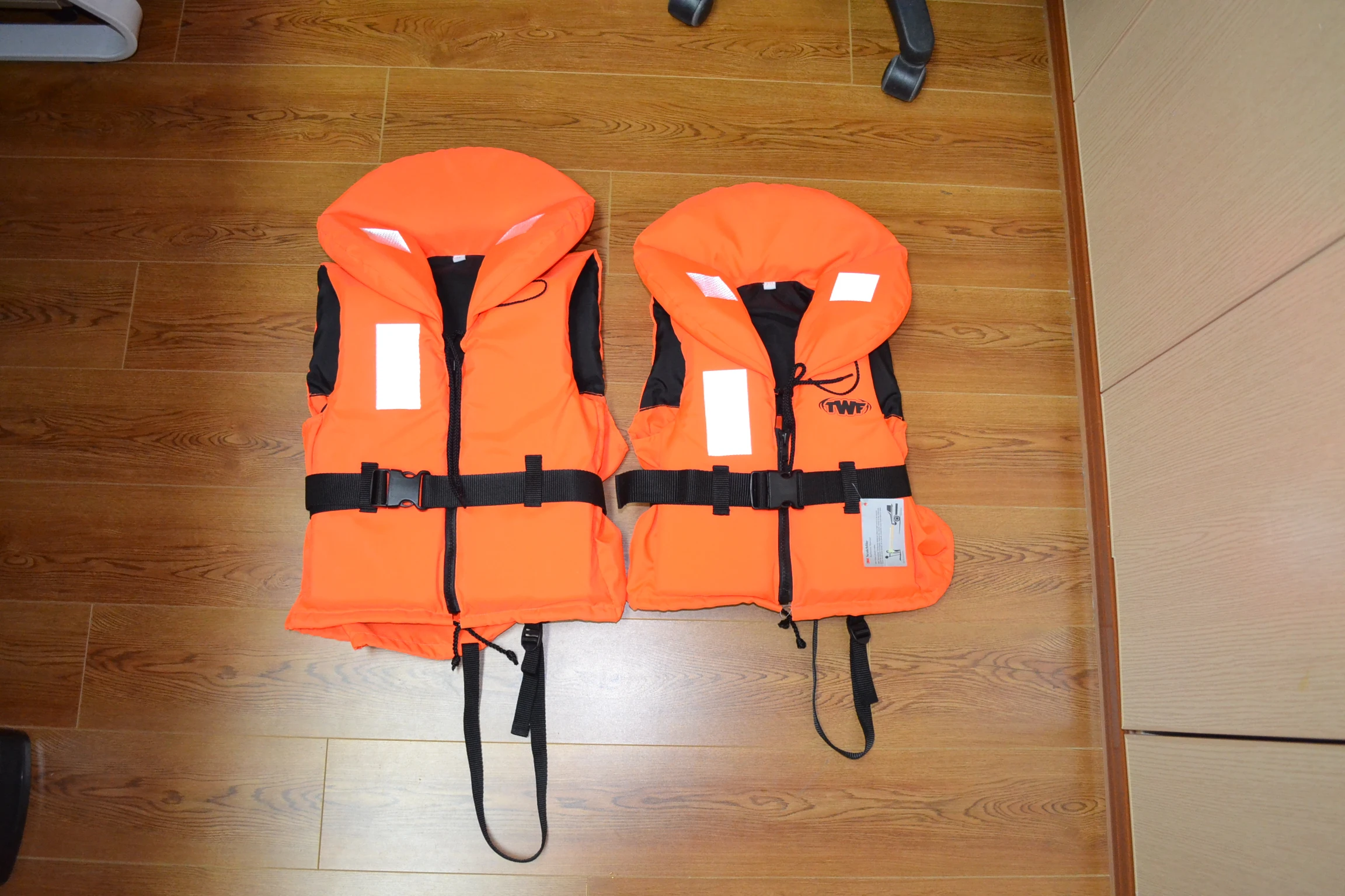 Iso124024 Certificate Marine Life Jacket Life Vest Buy Life Jacket Baby,Baby Life Jacket 20