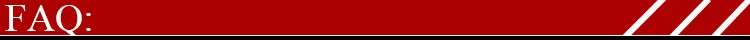 FAQ.jpg