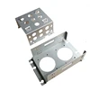 Low MOQ High Quality sheet metal toys sheet metal processing