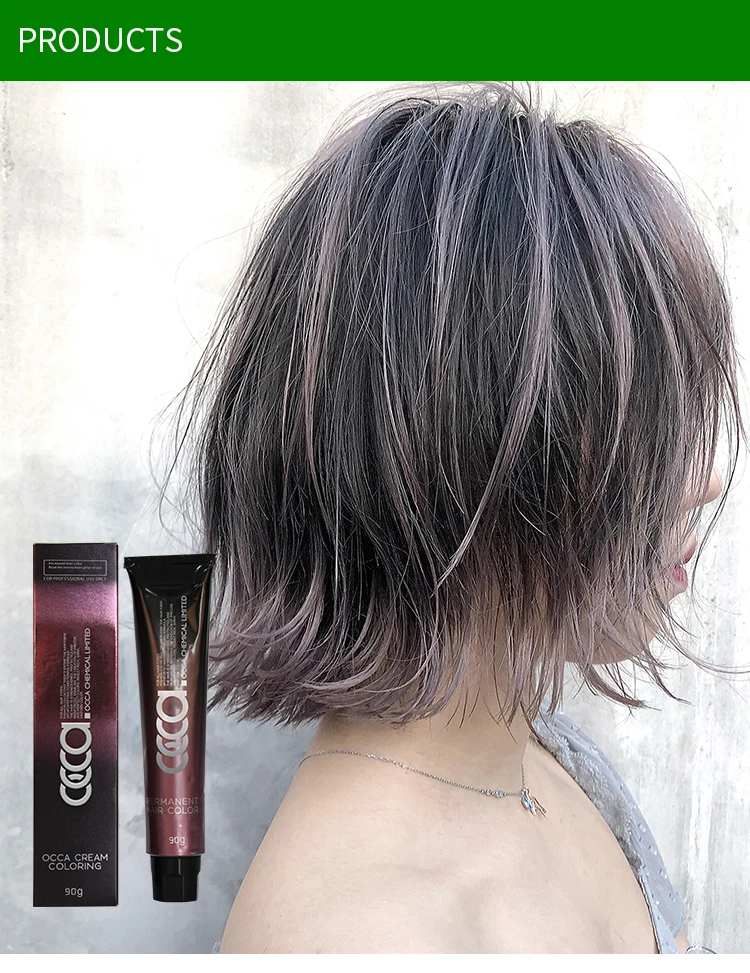 Professional Italian Hair Color Manufacturers Low Ammonia Salon Hair Color Dye Buy Italiano
