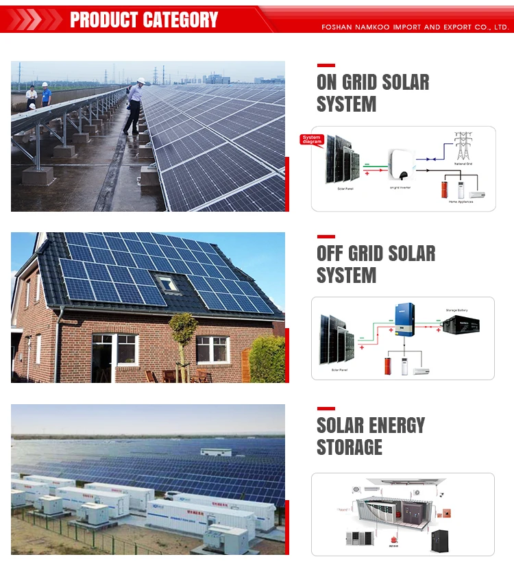 72 cell Mono Dc 24v Solar 360w 370w 380w Solar Panels 350 Watt Solar Power Panel