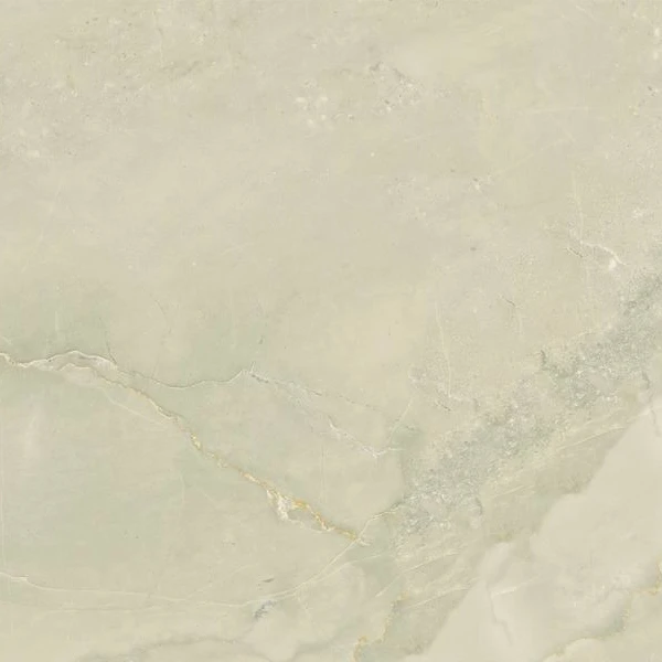 Venta al por mayor azulejos para baños modernos-Compre online los