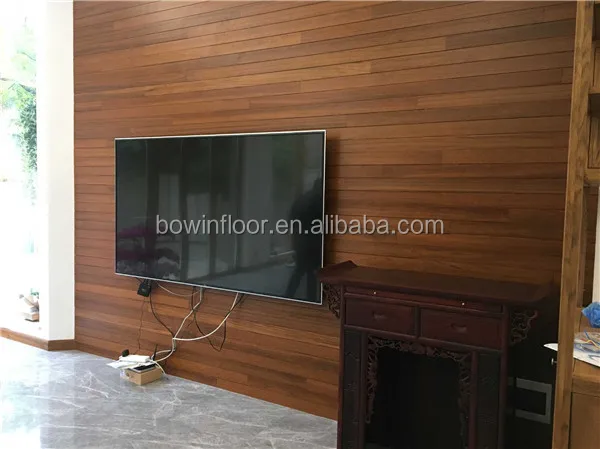 teak ceiling  (8).jpg