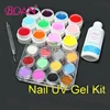 Profession Acrylic powder for Nail Art