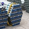 Hot selling gi pipes 100mm diameter dn 150mm with low price