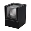 Custom Electric automatic shaker watch packaging box