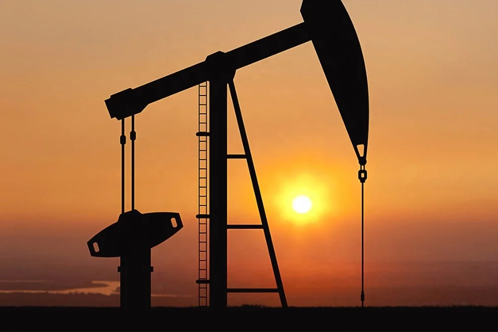 俄罗斯石油仍然是许多国家经济和能源福祉的重要因素。