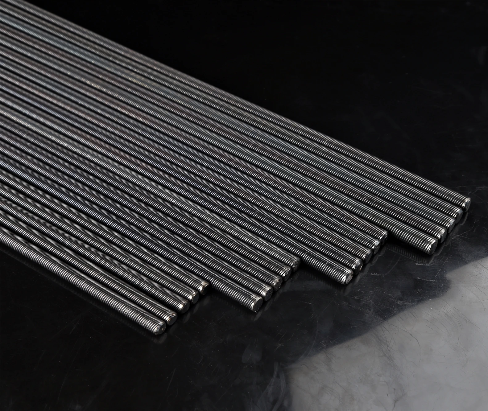 High Quality 8mm Flexible Drive Shaft Made In China Buy Flexible