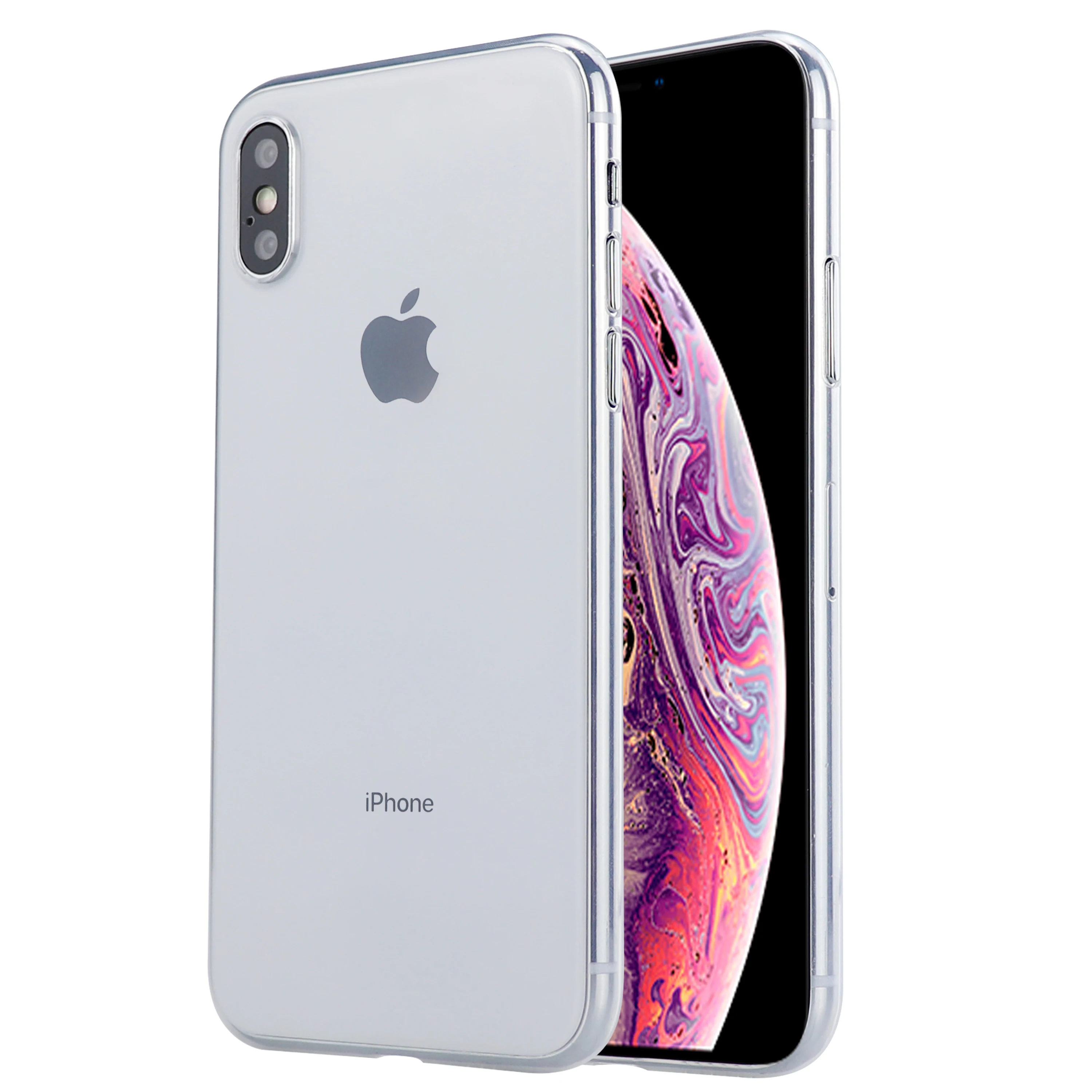 Чехол xs max. Чехол для iphone XS Max. Iphone XS Case. Iphone XS Kilif. Корпус айфон XS Max.