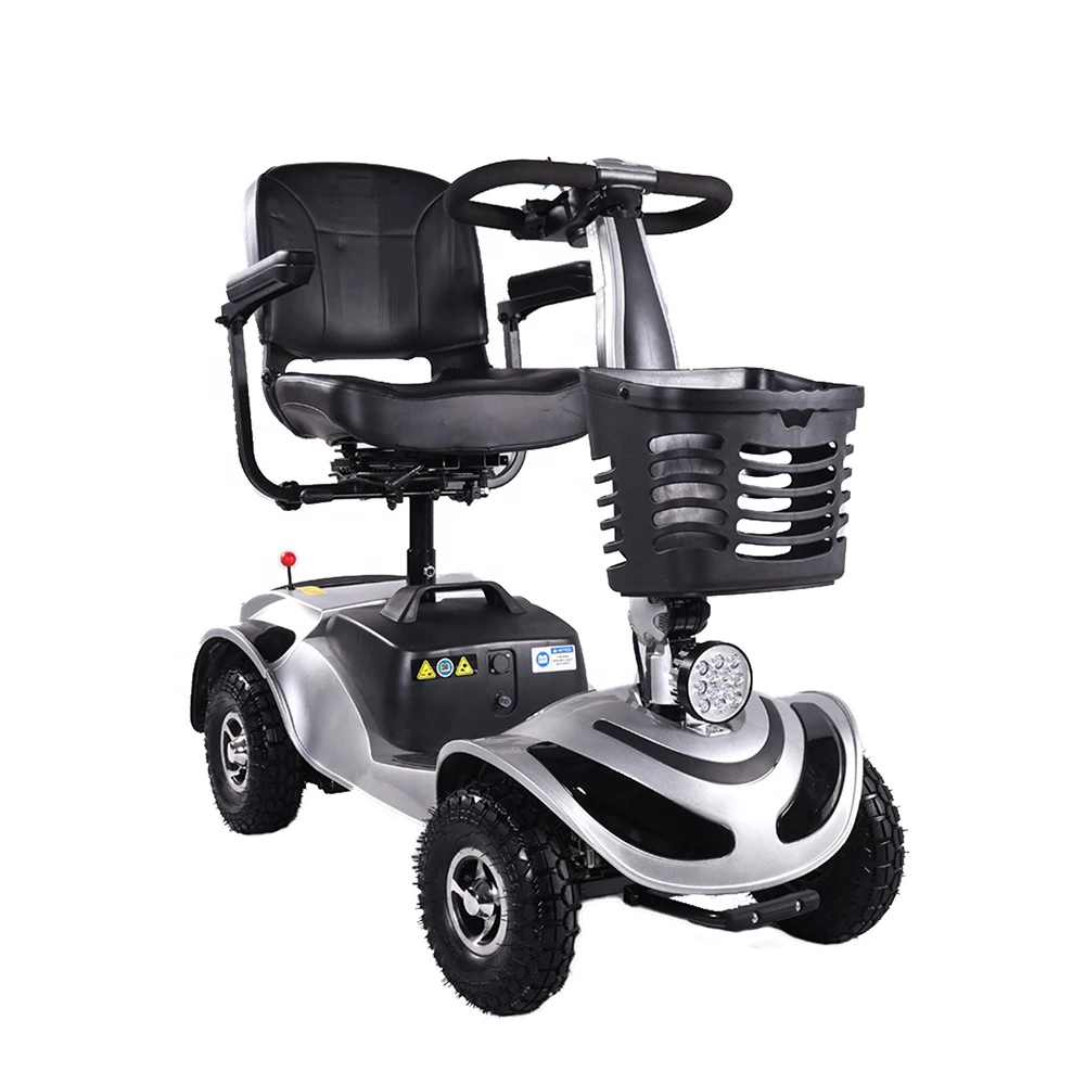 Grossiste voiture 4 roue motriceAcheter les meilleurs voiture 4 roue motrice lots de la Chine