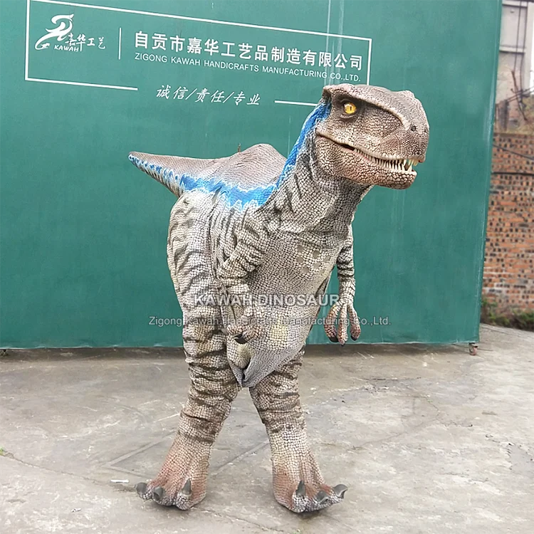 Hidden Legs Man Control Realistic Trex Dinosaur Costume For Sale Buy