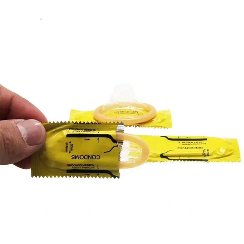 Silicone Long Time Sex Condoms Silicone Sleeves Condom For Men Adult