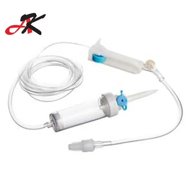 infusion regulator1.jpg