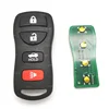 /product-detail/jiashi-4-botton-car-remote-key-with-315-mhz-for-nisan-vdo-350z-infiniti-fx35-fx45-g35-i35-q45-car-smart-key-62342205671.html