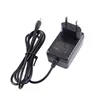 Efficiency Level VI Wall Mount Switching Power Supply 5.4V 2.5A 13.5W Indoor Amplified HDTV Antenna Power Adapter