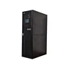 Data Center Server Room Three Phase Precise Power Distribution Cabinet Box