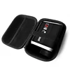 Carry Travel Zipper Eva Hard Case For Bushnell Tour Z6 Golf Laser Rangefinder