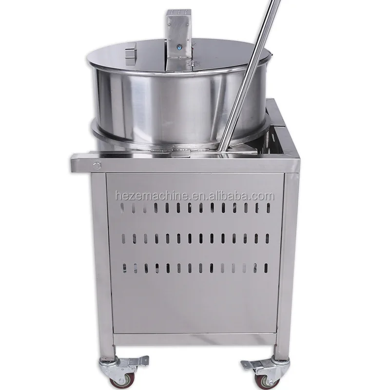 corn popcorn maker24.jpg