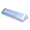 Artcilux A3371 NEW Wireless PIR Motion Sensor Cabinet Wardrobe light Battery or Power supply LED furniture light