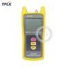 Joinwit JW3109 Optical PON Light Source 1310/1490/1550nm Handheld Fiber Optic Light Source Optical Laser Source