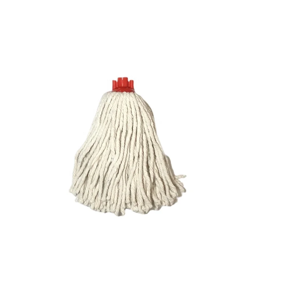 Yacht Mops Complete IMPA Code 174271, View Yacht Mops, / Product Details from Ningbo Yinzhou