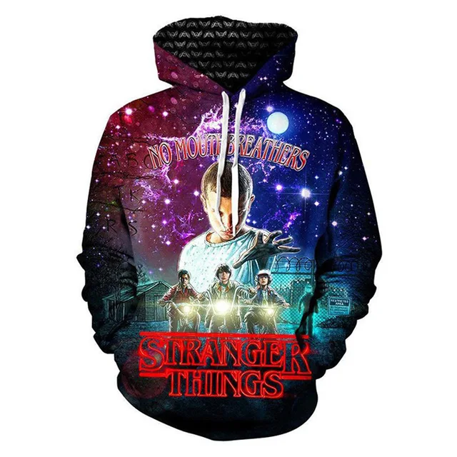 custom hoodie price