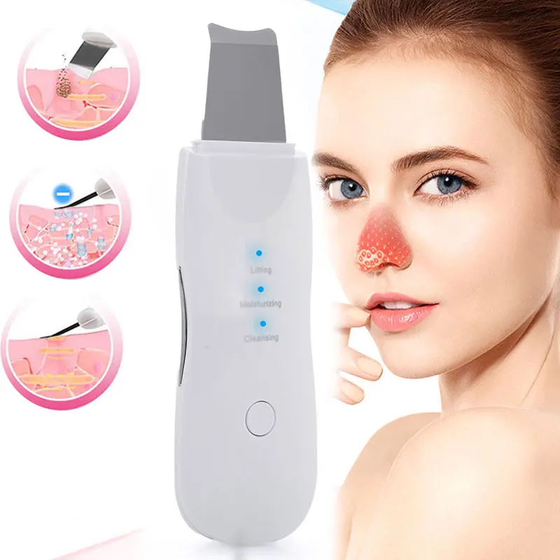 face cleaning 1