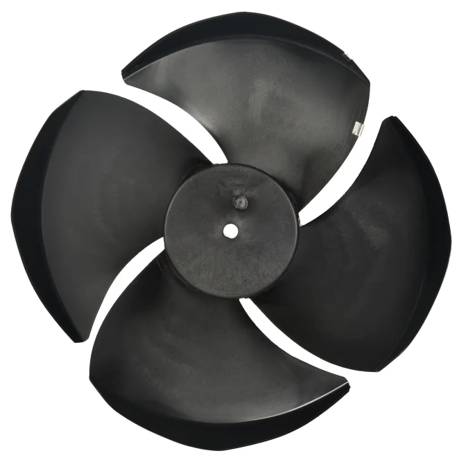 Fiber Material Air Cooler, Plastic, 4500-5000m3, Electric - detail 4