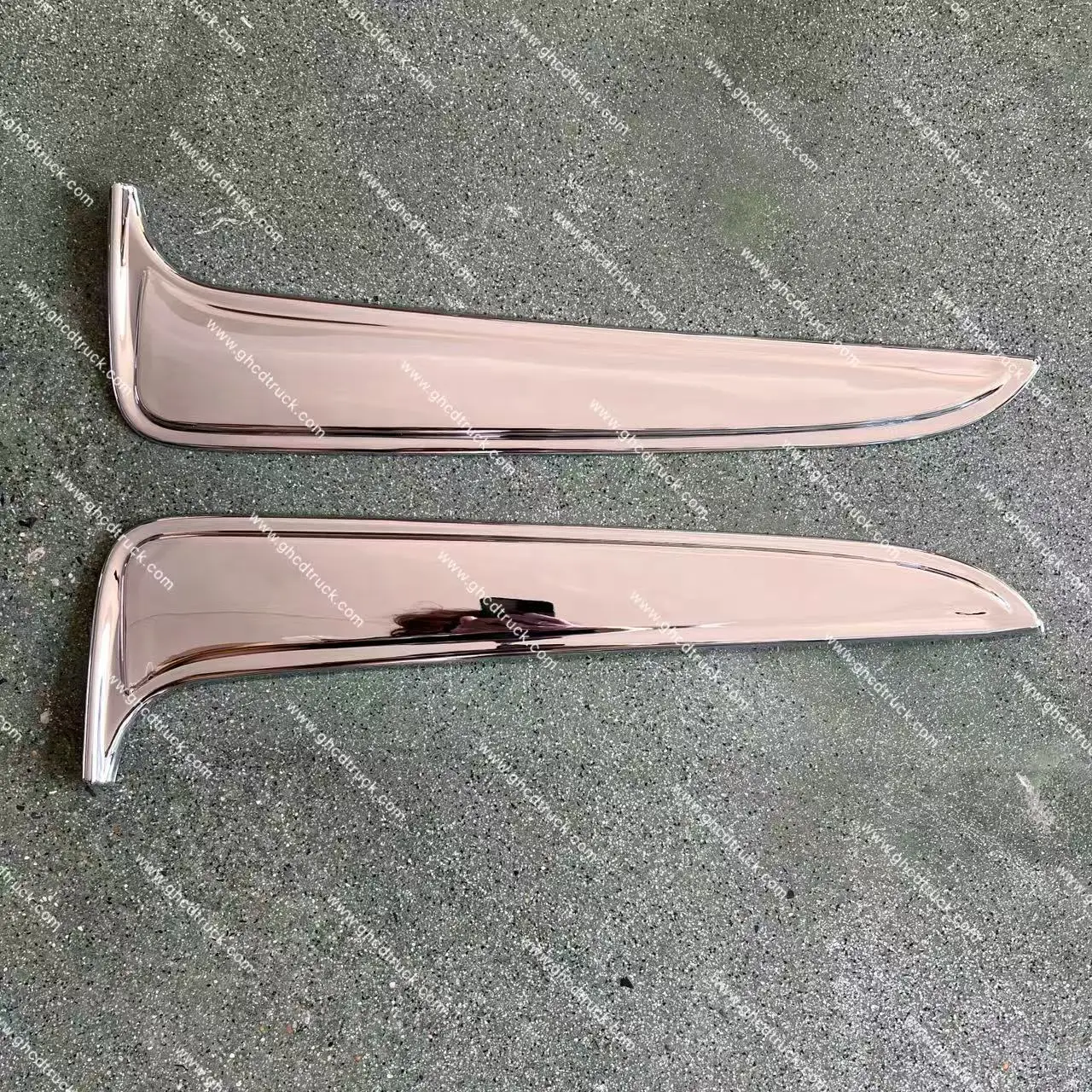 mitsubishi-1