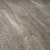 Nepal SPC plastic recycled PVC pipe wood flooring for building interior floor
