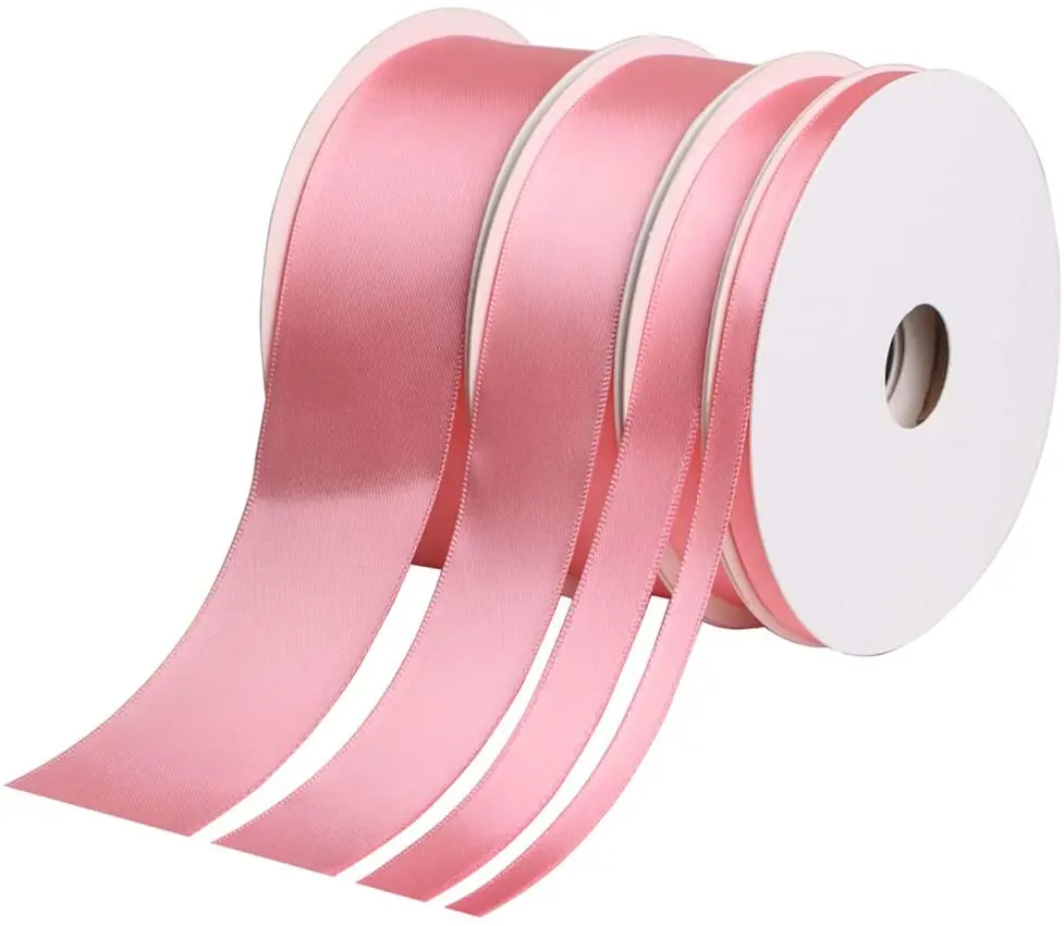 satin ribbon-67