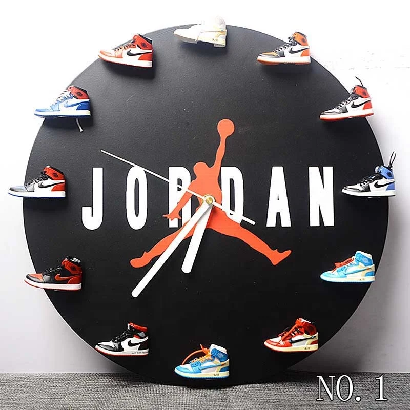 Reloj De Tenis Jordan Hot Sale, UP TO 68% OFF | www.bravoplaya.com
