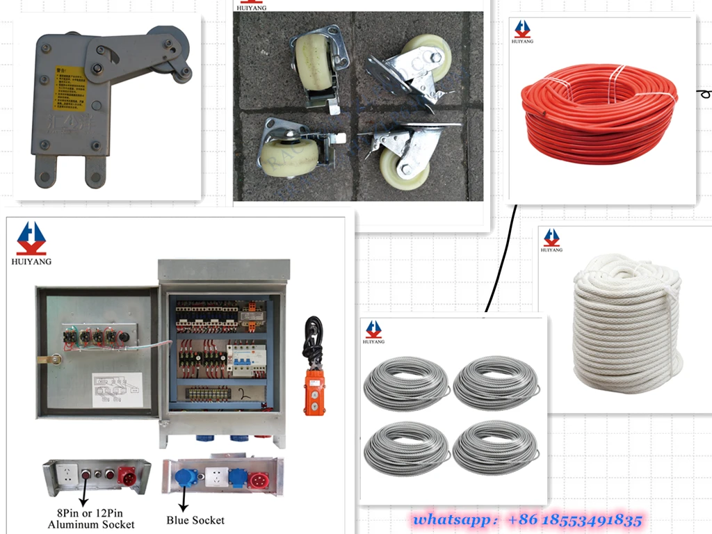 ACCESSORIES.jpg